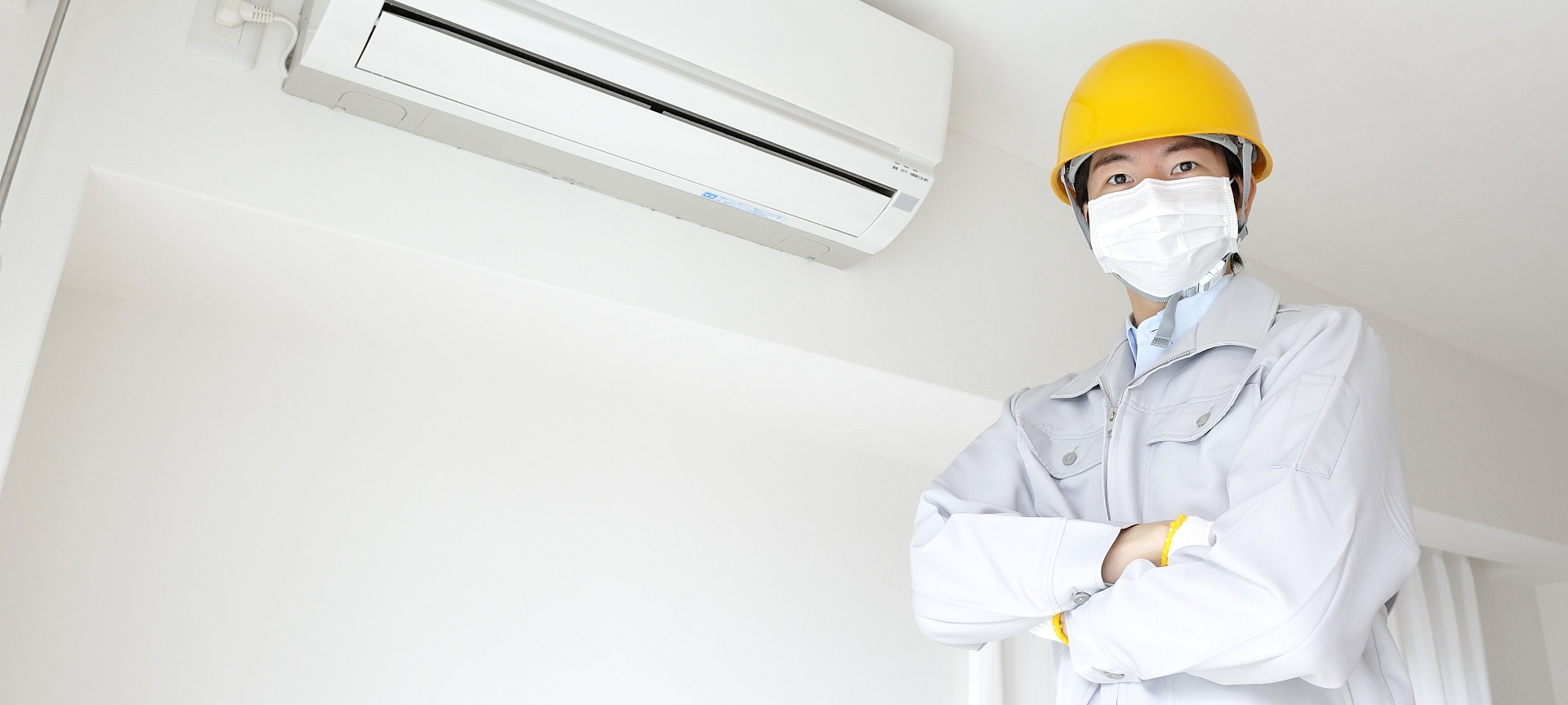 Dcool Air-conditioning & Engineering.