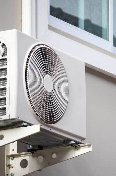 Dcool Air-conditioning & Engineering.